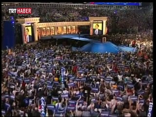 Yeni ABD başkanını neler bekliyor?