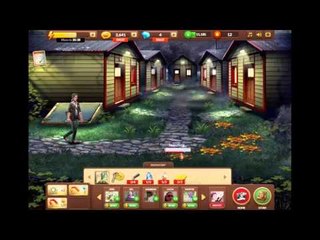 Journals Of Unknown Just For One Night