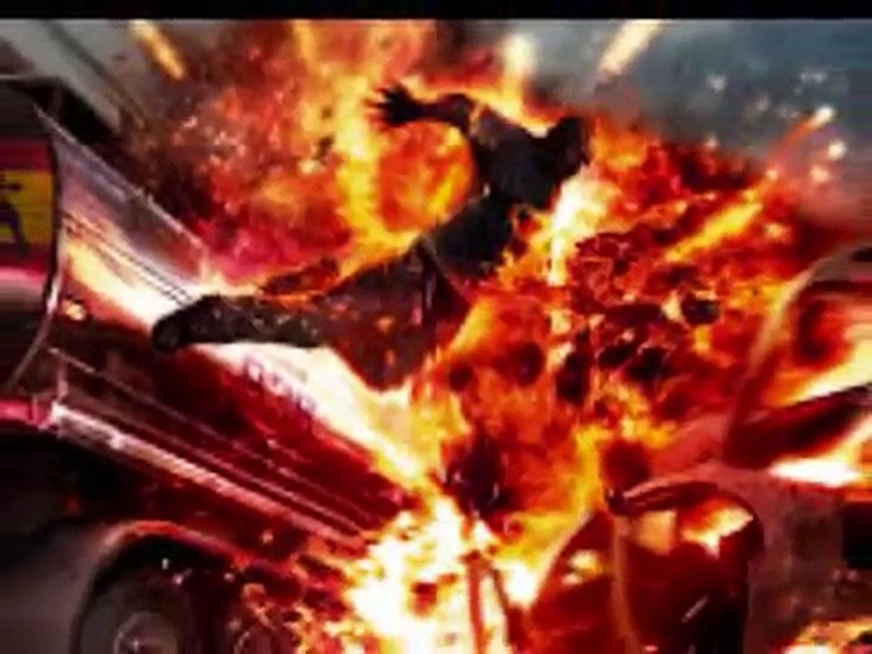 dessin animé de voitures de course, dessin animé pour les enfants