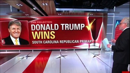 Presidential Election RESULTS 2016 - FINAL RESULTS Donald Trump WIN