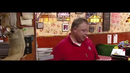 Kitchen Nightmares USA S04E10 Capri
