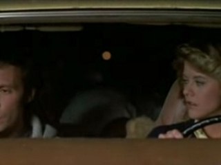 Quand Harry Rencontre Sally