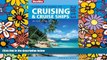 Ebook Best Deals  Berlitz Complete Guide to Cruising   Cruise Ships 2013  Buy Now