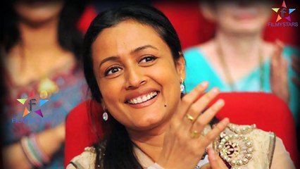 Story Ni Marchesina Mahesh Babu Wife...- -- Filmystarss