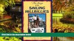 Ebook deals  Saga of the Sailing Hillbillies  Buy Now