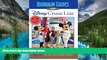 Ebook deals  Birnbaum Guides 2013: Disney Cruise Line: The Official Guide: Set Sail with Expert