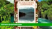 Ebook deals  The Alaska Cruise Companion: A Mile by Mile Guide  Full Ebook