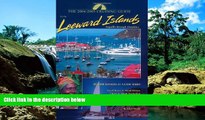 Ebook deals  The Cruising Guide to the Leeward Islands: 2004-2005  Most Wanted