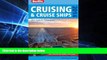 Ebook Best Deals  Berlitz Cruising   Cruise Ships 2014 (Berlitz Cruising and Cruise Ships)  Buy Now
