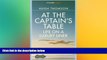 Must Have  At The Captain s Table: Life on a Luxury Liner (Kindle Single)  Full Ebook
