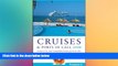 Ebook deals  Frommer s Cruises   Ports of Call 2008: From U.S.   Canadian Home Ports to the