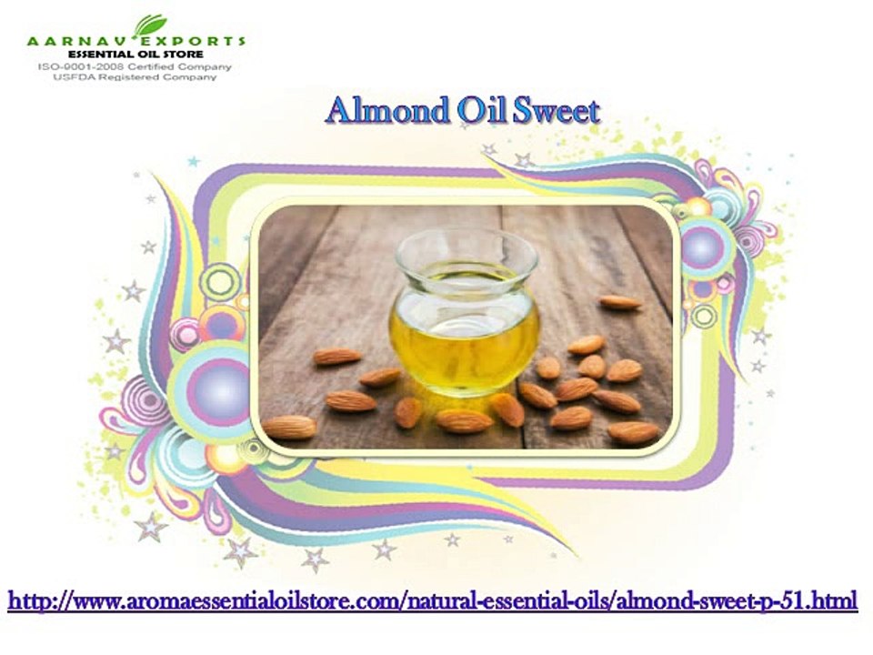 Get Natural Essential Oils at cost-effectiv price via Aromaessentialoilstore.com