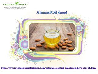 Get Natural Essential Oils at cost-effectiv price via Aromaessentialoilstore.com
