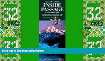 Buy NOW  Alaska   Canada s Inside Passage (Cruise Tour Guide)  Premium Ebooks Best Seller in USA