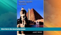 Buy NOW  Travel Egypt Nile Cruise  Premium Ebooks Online Ebooks