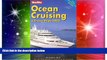 Ebook Best Deals  Ocean Cruising   Cruise Ships (Berlitz Complete Guide to Cruising   Cruise