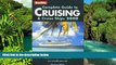 Ebook Best Deals  Berlitz 2000 Complete Guide to Cruising   Cruise Ships  Most Wanted