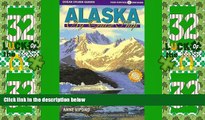 Big Sales  Alaska by Cruise Ship: The Complete Guide to Cruising Alaska  Premium Ebooks Best