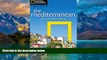 Best Buy PDF  National Geographic Traveler: The Mediterranean: Ports of Call and Beyond  Best