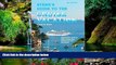 Must Have  Stern s Guide to the Cruise Vacation  Buy Now