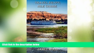 Buy NOW  Travel Egypt; Nile Cruise  Premium Ebooks Online Ebooks