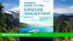 Ebook deals  Stern s Guide to the Cruise Vacation (2006 Edition)  Most Wanted