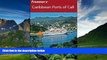 Best Buy Deals  Frommer s Caribbean Ports of Call (Frommer s Complete Guides)  Full Ebooks Most