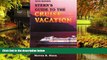 Ebook Best Deals  Stern s Guide to the Cruise Vacation  Full Ebook