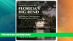 Deals in Books  Cruising Guide to Florida s Big Bend  Premium Ebooks Online Ebooks