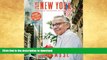 GET PDF  J aime New York: 150 Culinary Destinations for Food Lovers  BOOK ONLINE