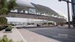 Train Hyperloop à 800km/h : le premier sera à Dubaï et dans le désert !