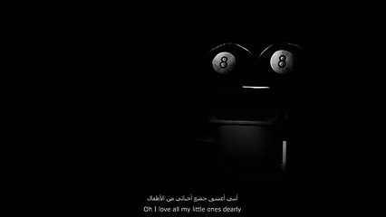 SAVE THE EVERYDAY. TROFAST