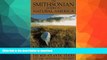 READ BOOK  The Smithsonian Guides to Natural America: The Mid-Atlantic States: The Mid-Atlantic