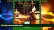 Big Sales  A Dreamspeaker Cruising Guide: Vol. 4 - The San Juan Islands, 1st Ed.  Premium Ebooks
