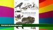 Must Have  The Arctic Guide: Wildlife of the Far North (Princeton Field Guides)  Full Ebook