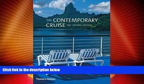 Buy NOW  The Contemporary Cruise  Premium Ebooks Online Ebooks
