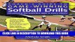 [PDF] Coach s Guide to Game-Winning Softball Drills: Developing the Essential Skills in Every