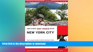 READ  AMC s Best Day Hikes Near New York City: Four-Season Guide To 50 Of The Best Trails In New