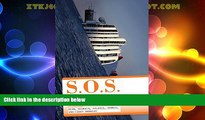 Deals in Books  SOS Spirit of Survival: Costa Concordia Disaster  Premium Ebooks Best Seller in USA
