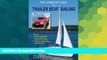 Ebook deals  Rich Johnson s Guide to Trailer Boat Sailing  Buy Now