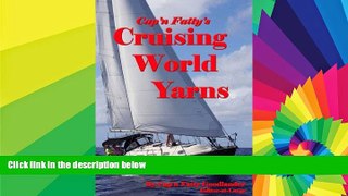 Ebook Best Deals  Cruising World Yarns  Most Wanted