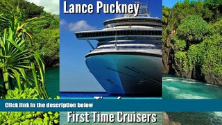 Ebook Best Deals  Tips for First Time Cruisers  Buy Now