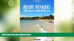 Buy NOW  Absent Voyagers: Tales from a World Cruise  Premium Ebooks Online Ebooks