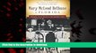 liberty books  Mary McLeod Bethune in Florida: Bringing Social Justice to the Sunshine State
