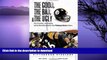 FAVORITE BOOK  The Good, the Bad,   the Ugly: Pittsburgh Steelers: Heart-Pounding, Jaw-Dropping,