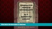 Buy books  American Indian Sovereignty and the U.S. Supreme Court : The Masking of Justice online