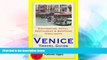 Ebook deals  Venice, Italy Travel Guide - Sightseeing, Hotel, Restaurant   Shopping Highlights