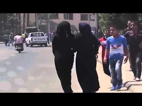 رد ناري من الشيخ وسيم يوسف على متصلة ( النساء سبب عزوف الشباب عن الزواج )
