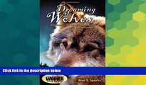 Ebook deals  Dreaming of Wolves: Adventures in the Carpathian Mountains of Transylvania  Full Ebook