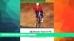 READ BOOK  25 Bicycle Tours in the Hudson Valley: Scenic Rides from Saratoga to Northern
